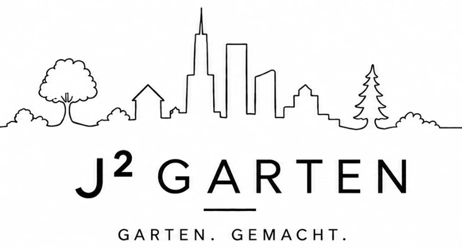 J² Garten – Garten. Gemacht.